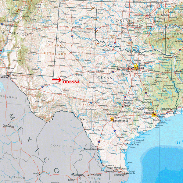 TEXAS.gif